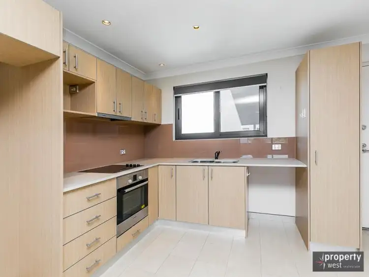 Fifth view of Homely apartment listing, 92/6 Walsh Loop, Joondalup WA 6027