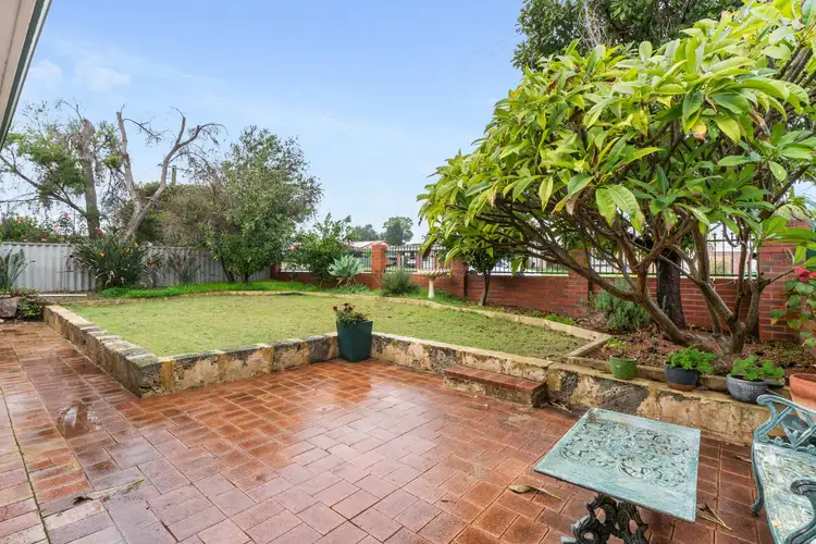 Third view of Homely house listing, 15 Lawrence Street, Gosnells WA 6110