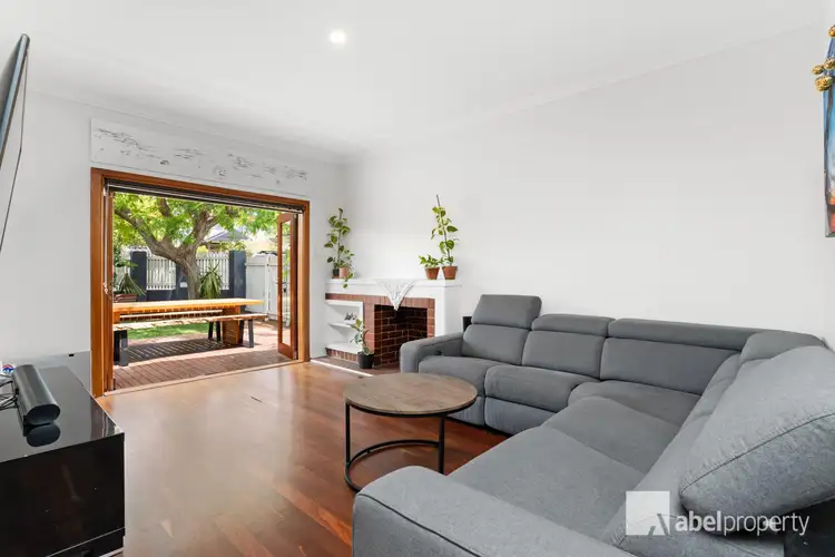 Fourth view of Homely house listing, 34 Beatrice Street, Doubleview WA 6018