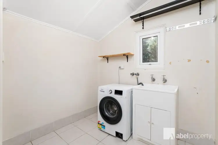 Fifth view of Homely house listing, 34 Beatrice Street, Doubleview WA 6018