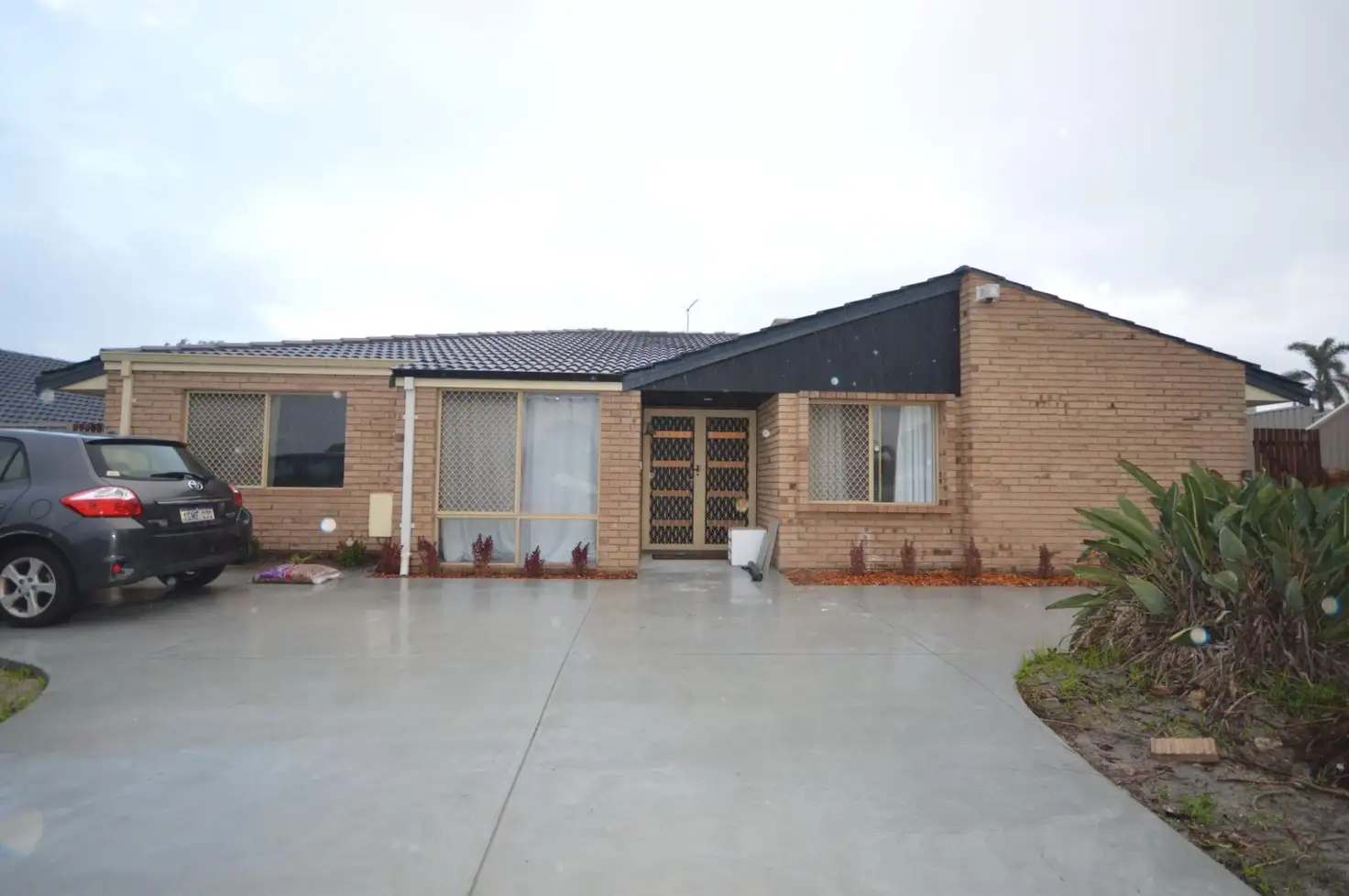 Main view of Homely house listing, 19 Honeysuckle Ramble, Halls Head WA 6210