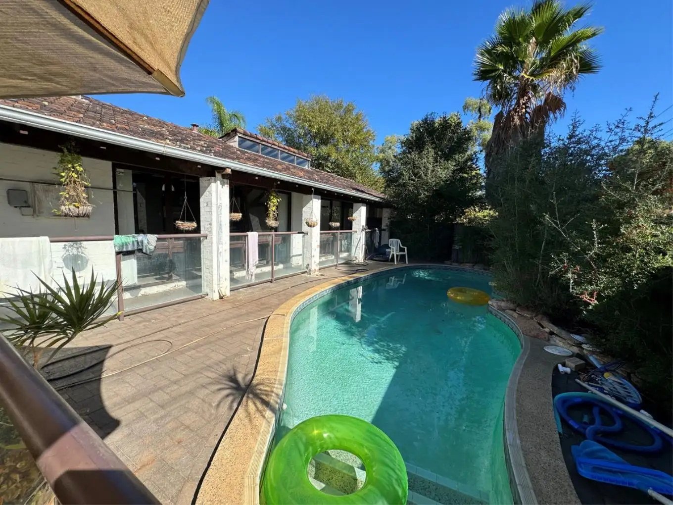 Main view of Homely house listing, Address available on request