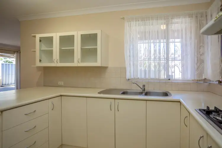 Sixth view of Homely house listing, 9/7 Lester Drive, Thornlie WA 6108