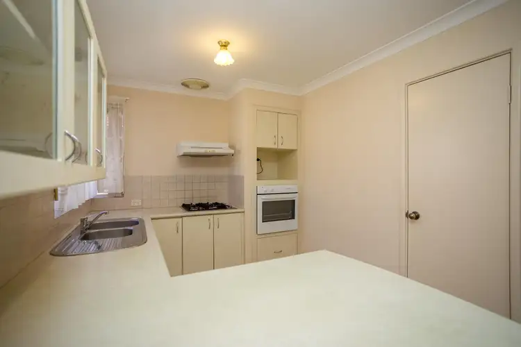 Seventh view of Homely house listing, 9/7 Lester Drive, Thornlie WA 6108