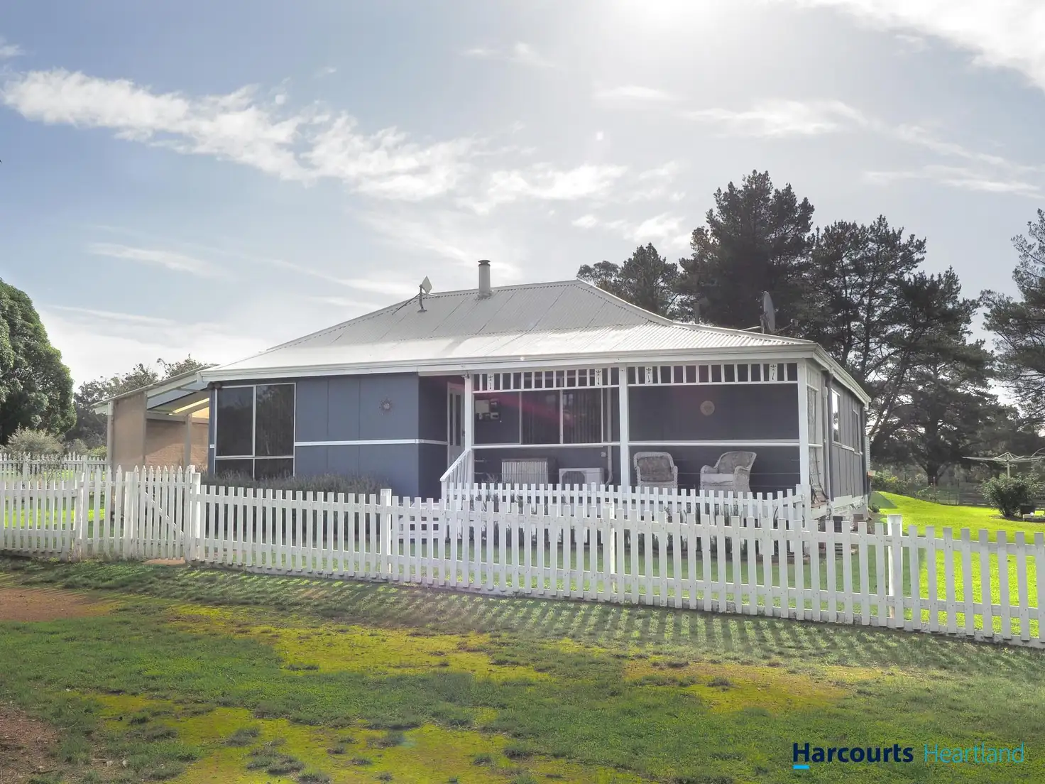 Main view of Homely house listing, 53 Ridge View Avenue, Boyup Brook WA 6244