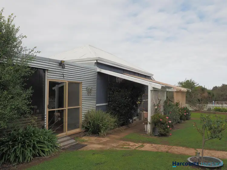 Fourth view of Homely house listing, 53 Ridge View Avenue, Boyup Brook WA 6244