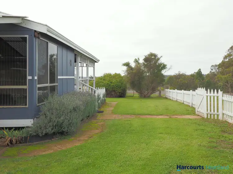 Fifth view of Homely house listing, 53 Ridge View Avenue, Boyup Brook WA 6244