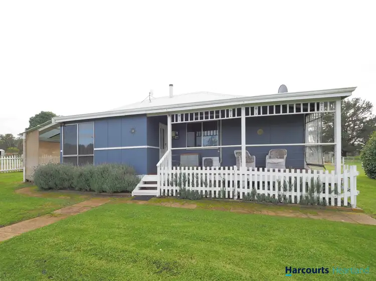 Sixth view of Homely house listing, 53 Ridge View Avenue, Boyup Brook WA 6244
