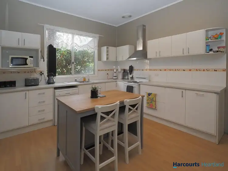 Seventh view of Homely house listing, 53 Ridge View Avenue, Boyup Brook WA 6244