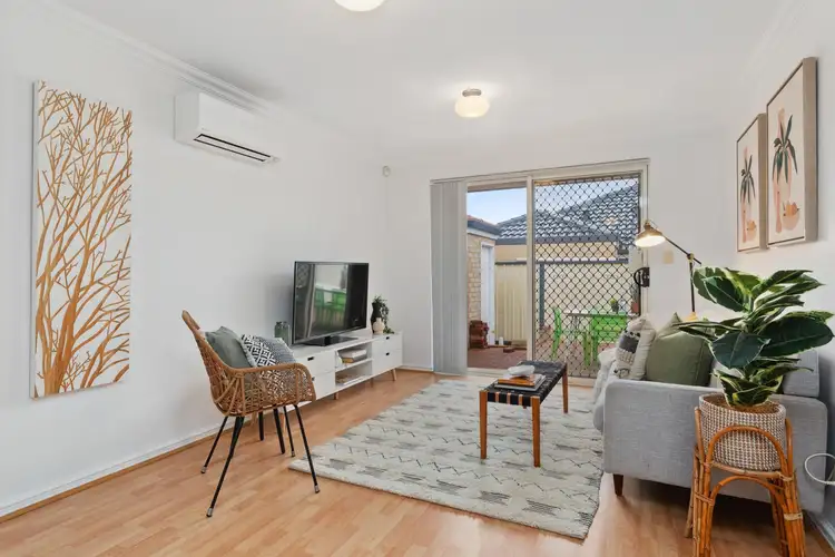 Fourth view of Homely villa listing, 20C Karabil Way, Nollamara WA 6061