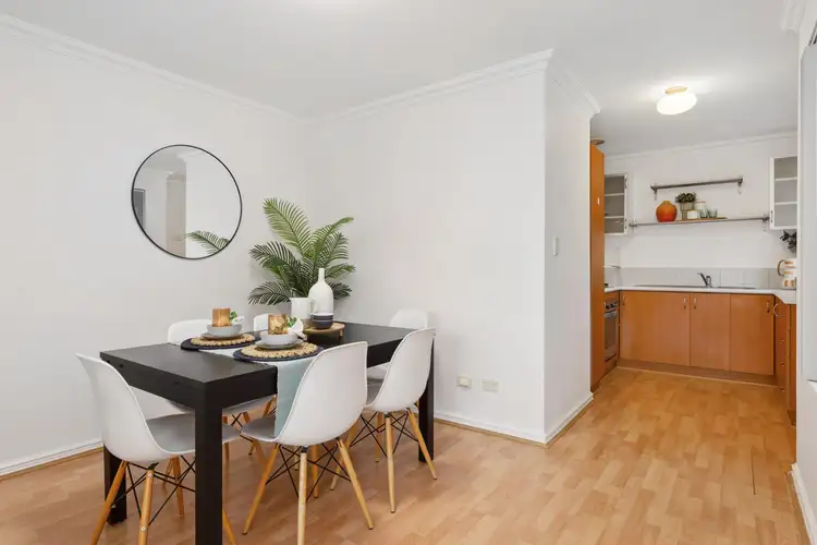 Sixth view of Homely villa listing, 20C Karabil Way, Nollamara WA 6061