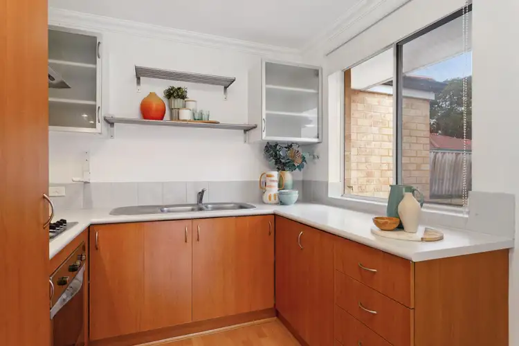 Seventh view of Homely villa listing, 20C Karabil Way, Nollamara WA 6061
