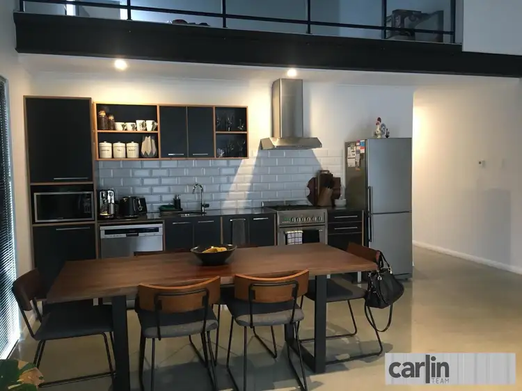 Main view of Homely townhouse listing, 279 Lambeth Circle, Wellard WA 6170