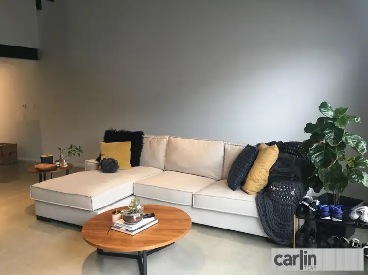 Fourth view of Homely townhouse listing, 279 Lambeth Circle, Wellard WA 6170