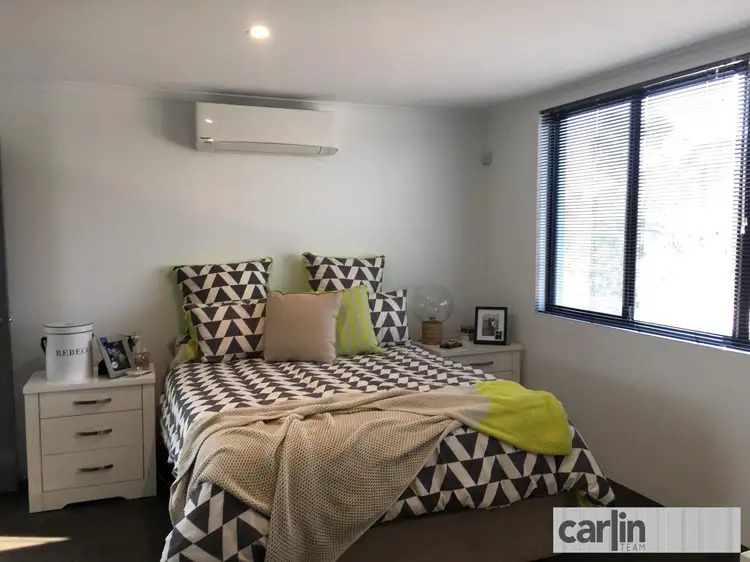 Sixth view of Homely townhouse listing, 279 Lambeth Circle, Wellard WA 6170