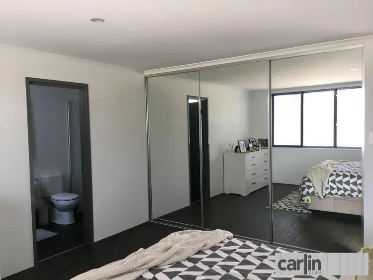 Seventh view of Homely townhouse listing, 279 Lambeth Circle, Wellard WA 6170