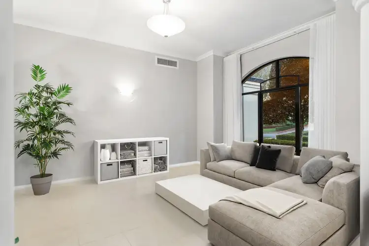 Fourth view of Homely house listing, 73 Taittinger Grove, The Vines WA 6069