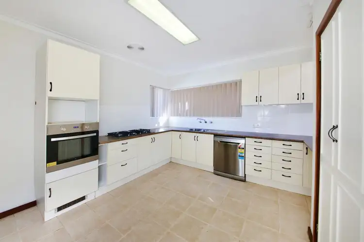Main view of Homely house listing, 17 Warner Place, Greenwood WA 6024