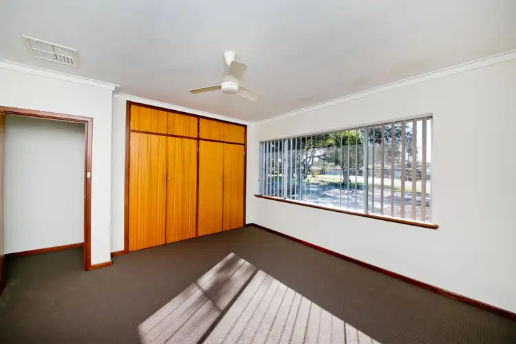 Seventh view of Homely house listing, 17 Warner Place, Greenwood WA 6024