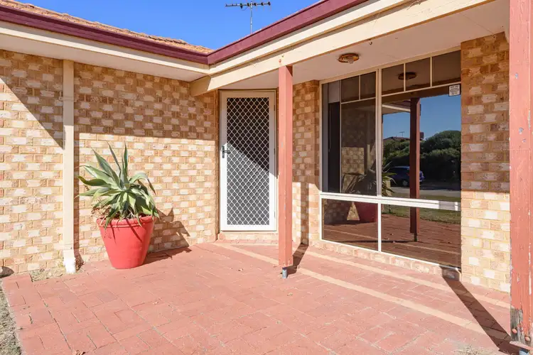 Fifth view of Homely house listing, 2 Woodlark Close, Waikiki WA 6169