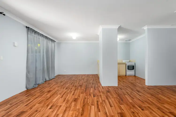 Fifth view of Homely villa listing, 19/14 Hefron Street, Rockingham WA 6168