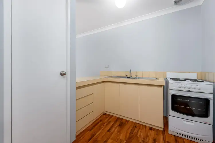 Seventh view of Homely villa listing, 19/14 Hefron Street, Rockingham WA 6168