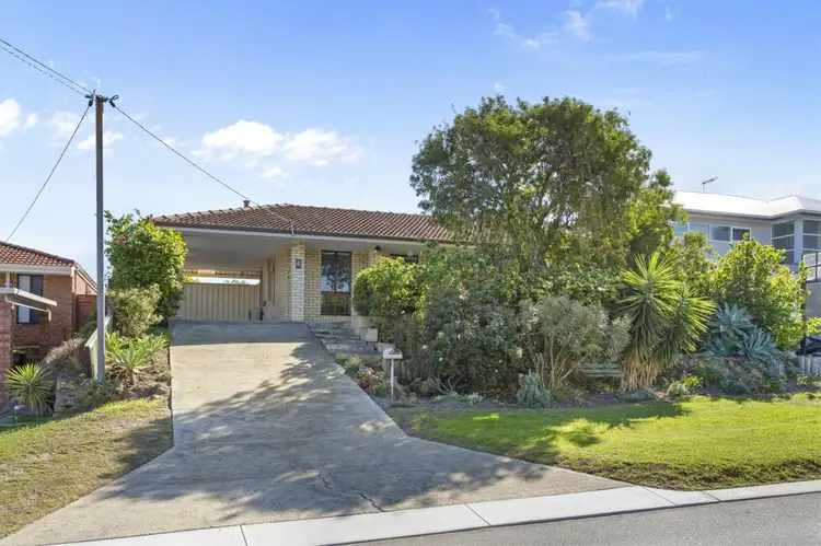37 Maritana Road, Kallaroo WA 6025