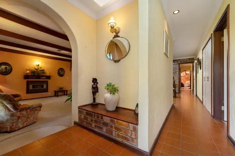 Third view of Homely house listing, 10 Siddeley Place, Dianella WA 6059