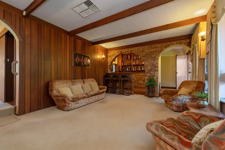 Fourth view of Homely house listing, 10 Siddeley Place, Dianella WA 6059