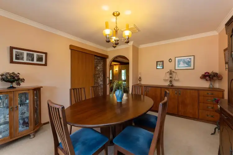 Sixth view of Homely house listing, 10 Siddeley Place, Dianella WA 6059