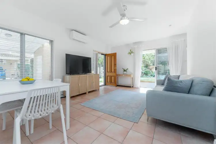 Fifth view of Homely townhouse listing, 1/79 Stuart, Maylands WA 6051