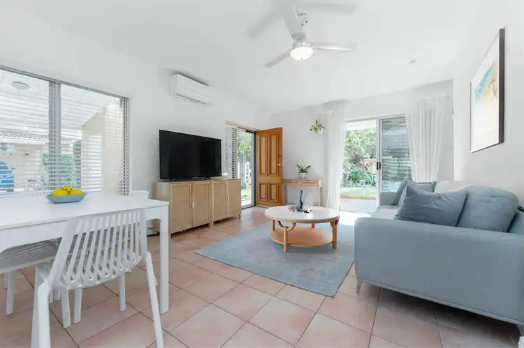 Sixth view of Homely townhouse listing, 1/79 Stuart, Maylands WA 6051