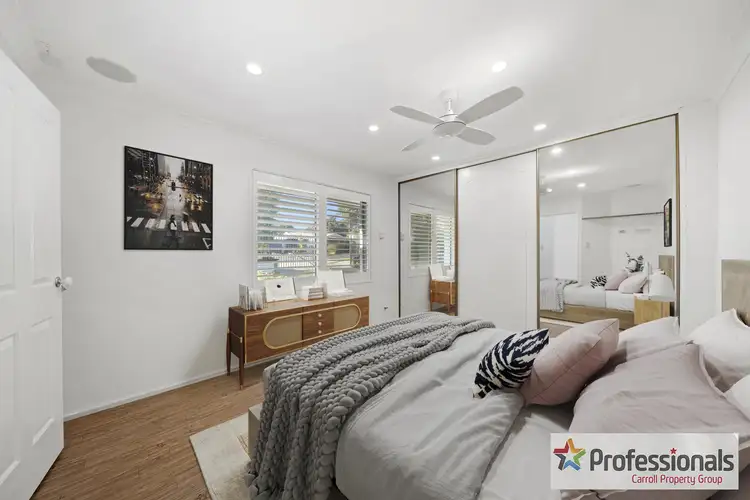 Fourth view of Homely house listing, 25 Strombus Way, Heathridge WA 6027