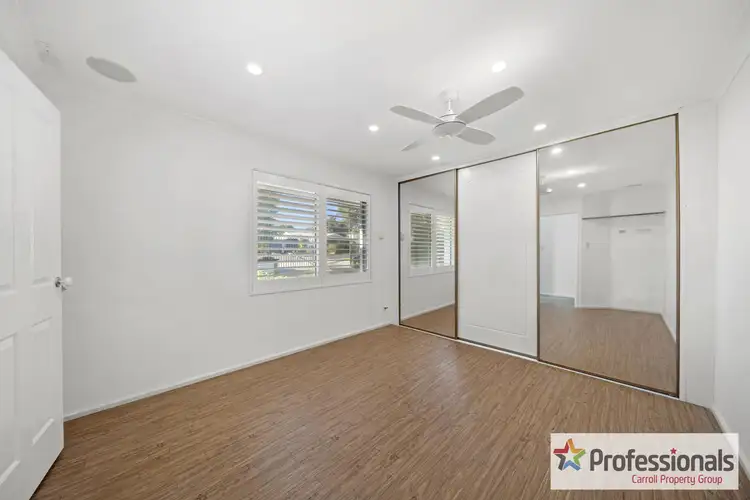 Fifth view of Homely house listing, 25 Strombus Way, Heathridge WA 6027