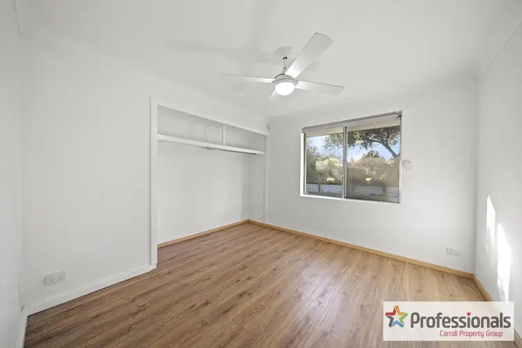 Sixth view of Homely house listing, 25 Strombus Way, Heathridge WA 6027