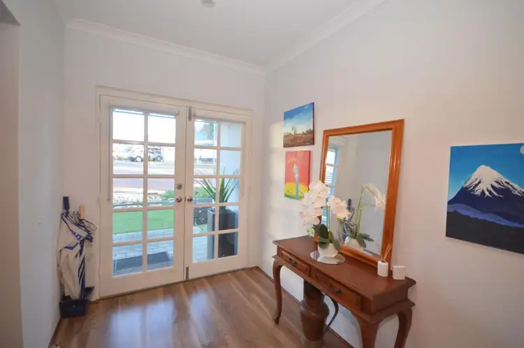 Fourth view of Homely house listing, 7 Spring Boulevard, Dawesville WA 6211