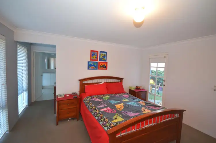 Sixth view of Homely house listing, 7 Spring Boulevard, Dawesville WA 6211