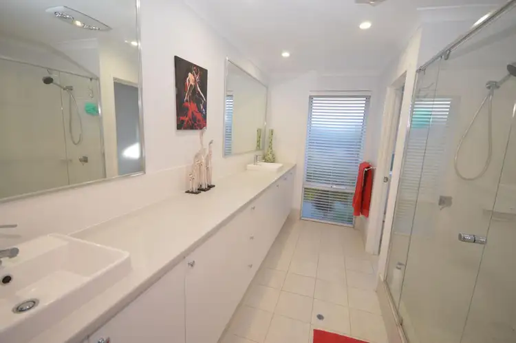 Seventh view of Homely house listing, 7 Spring Boulevard, Dawesville WA 6211