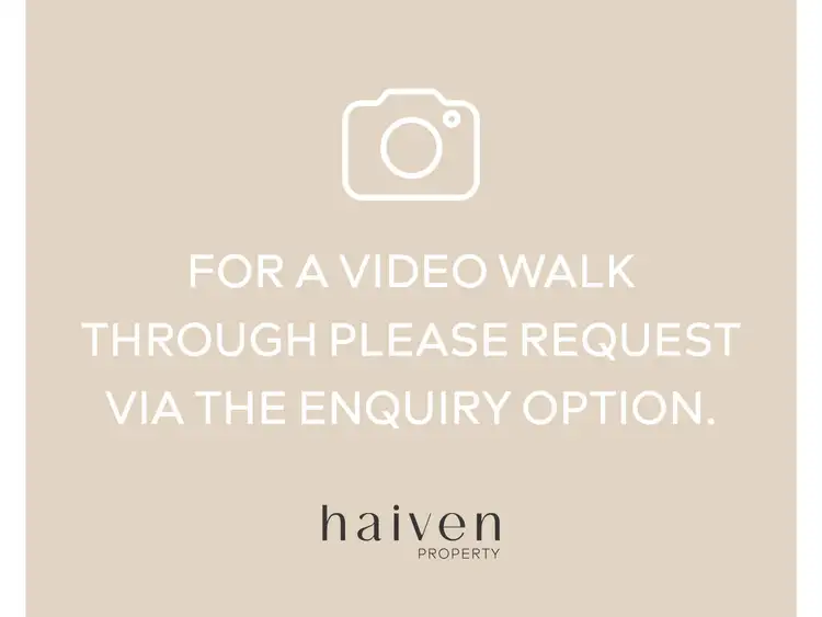 Second view of Homely house listing, 15 Eileen Street, Gosnells WA 6110