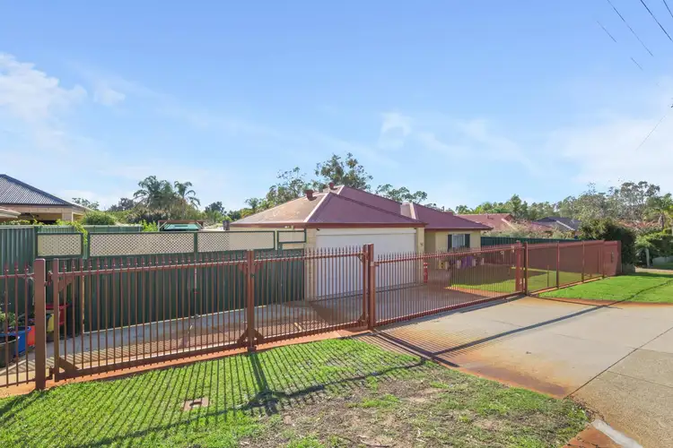Third view of Homely house listing, 15 Eileen Street, Gosnells WA 6110