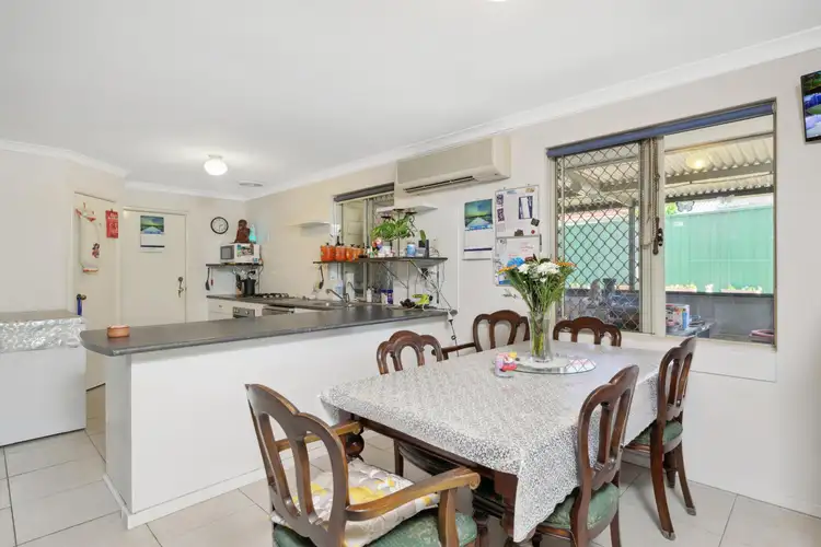 Fourth view of Homely house listing, 15 Eileen Street, Gosnells WA 6110