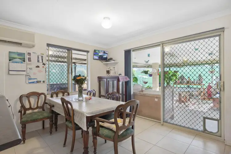 Fifth view of Homely house listing, 15 Eileen Street, Gosnells WA 6110