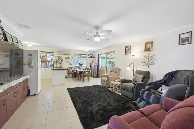 Sixth view of Homely house listing, 15 Eileen Street, Gosnells WA 6110