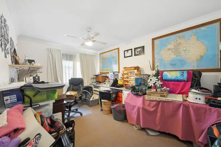 Seventh view of Homely house listing, 15 Eileen Street, Gosnells WA 6110