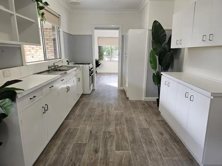 Second view of Homely house listing, 2 Mather Road, Lake Grace WA 6353