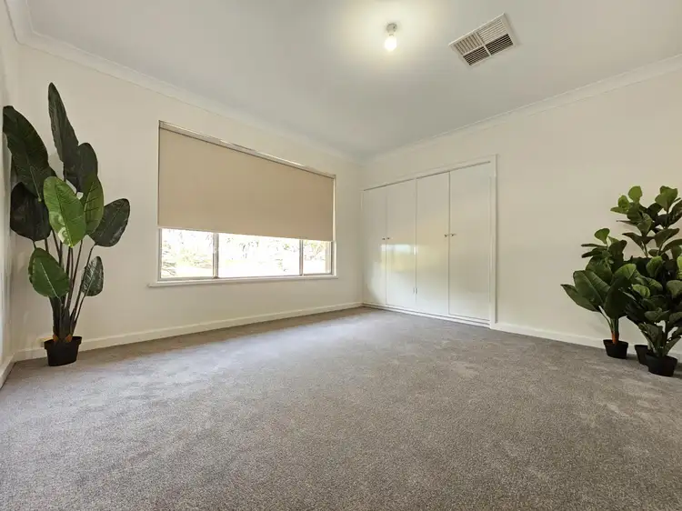 Fourth view of Homely house listing, 2 Mather Road, Lake Grace WA 6353