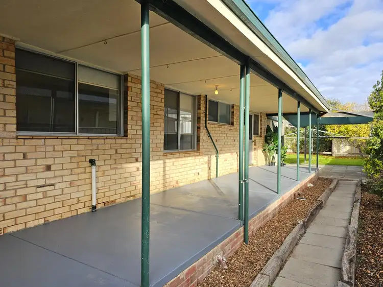 Fifth view of Homely house listing, 2 Mather Road, Lake Grace WA 6353