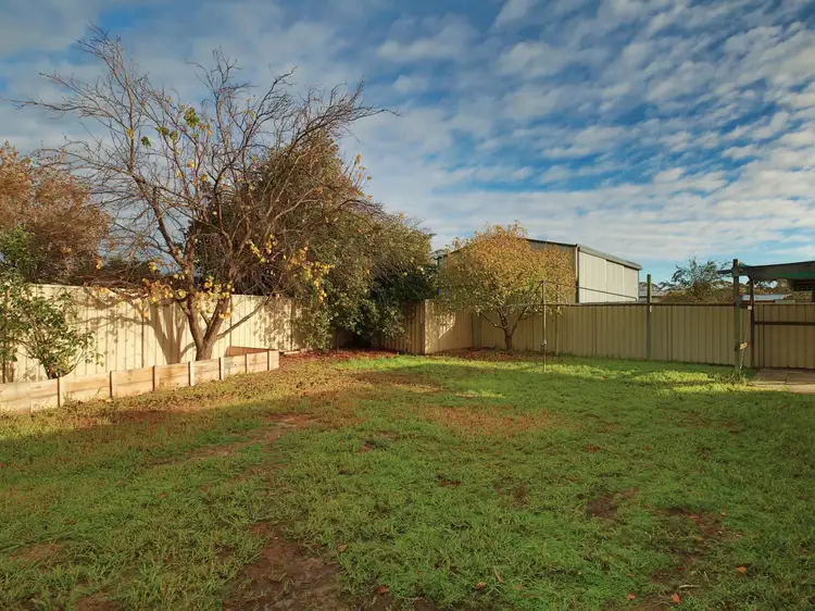 Sixth view of Homely house listing, 2 Mather Road, Lake Grace WA 6353