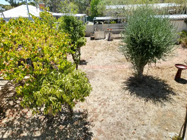Fifth view of Homely house listing, 61 Walton Street, Corrigin WA 6375