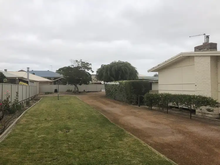 Second view of Homely house listing, 8 Chaplin Street, Castletown WA 6450